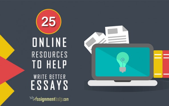 5 paragraph essay power point Lumberton high 3901 fayetteville road lumberton, nc 28358 phone: 910-671-6050 fax: 910-671-4399. 5 paragraph essay power point Lumberton high 3901 fayetteville road lumberton, nc 28358 phone: 910-671-6050 fax: 910-671-4399.