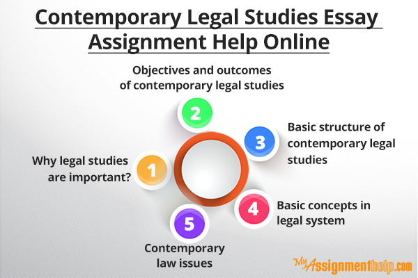 Law assignment help uk professional