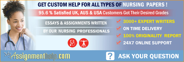 professional masters essay writer sites au