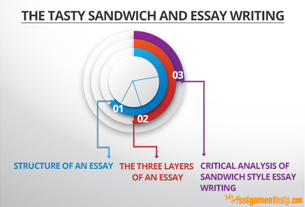 Help how to write essay discussion