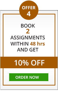 city compare contrast essay writing examples