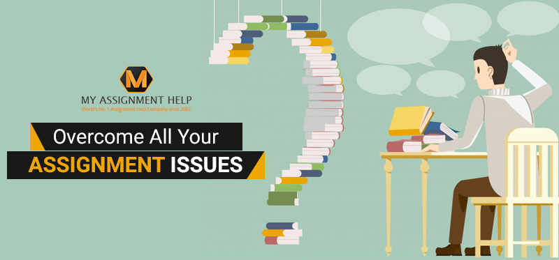 Assignment Help Assignment Help