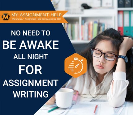 how to finish your assignment on time how to finish your assignment on time