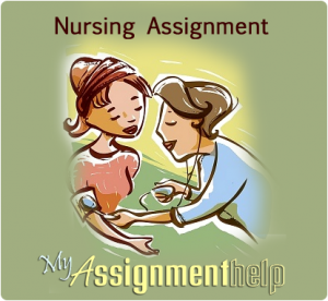 Nursing assignments