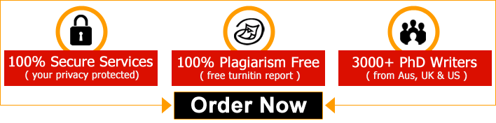 Assignment writing australia