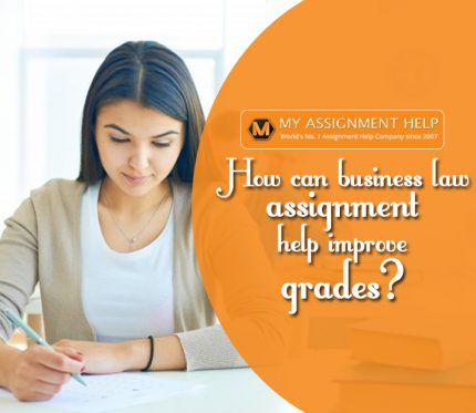 business law assignment help business law assignment help