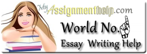 canadian essay writing service