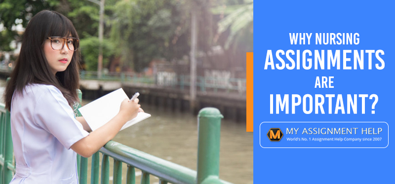 Nursing Assignment Nursing Assignments