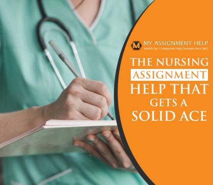 nursing assignment help nursing assignment help