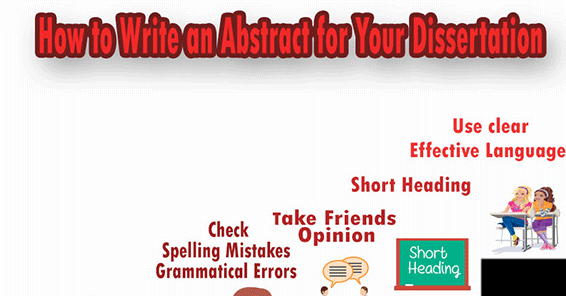 Dissertation abstracts online 2000