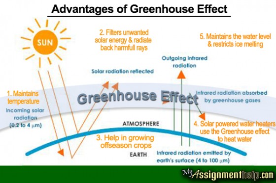 know-the-advantages-of-greenhouse-effect