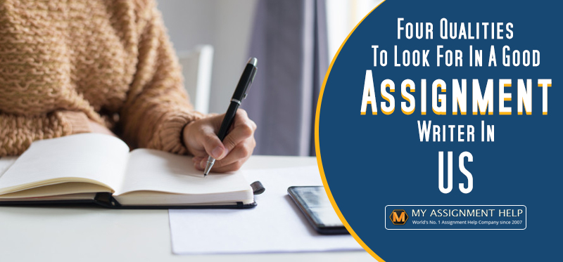 best assignment writers uk best assignment writers uk