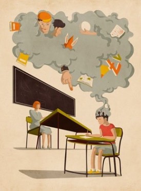 Assignment writing service in uk