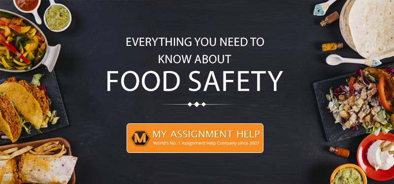 Food Safety Facts Food Safety Facts
