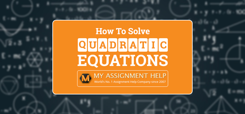 solve for the following problems img