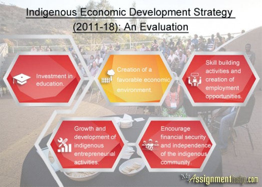 view student course evaluations research models