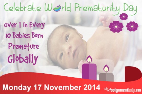 premature infants essay premature infants essay