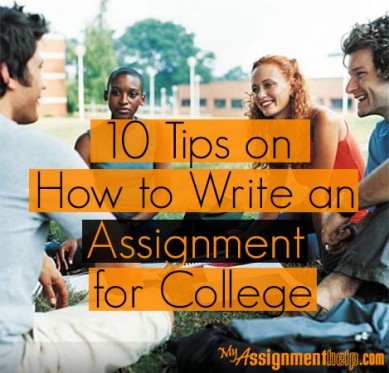 cheap assignment writing service