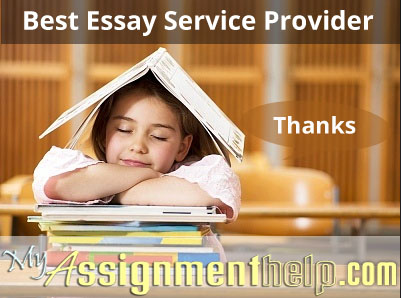 Professional quality custom essay Buy best writing service