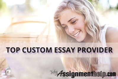 best custom writing help