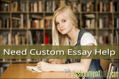 essay help online, custom essay help, essay help, essay assignment help, essay writing help