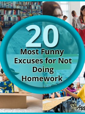 20-Most-Funny-Excuses-for-Not-Doing-Homework-280x375.jpg