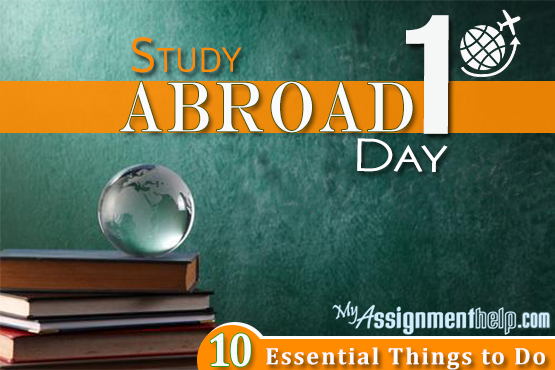 Assignments abroad times   android apps on google play