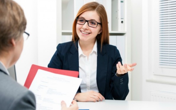 assignment help online, custom essay help, case study help online, coursework help online, dissertation help online, do my homework, thesis help