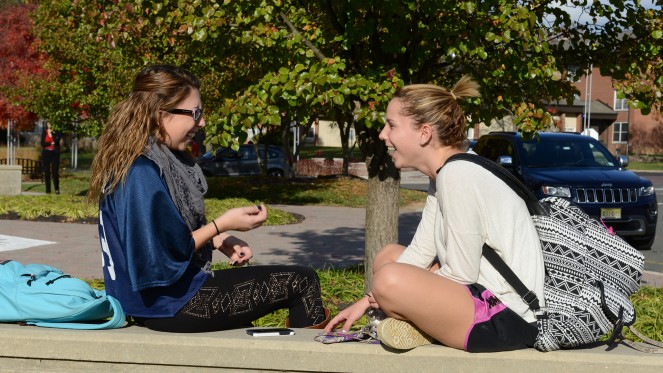 assignment help online, custom essay help, case study help online, coursework help online, dissertation help online, do my homework, thesis help