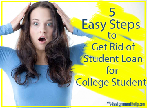 Free student loans Essays and Papers - 123HelpMe com