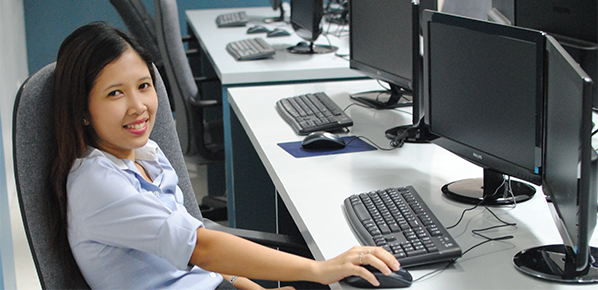 Virtual Assistant