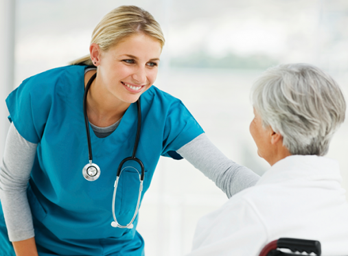 Nursing essay assistance
