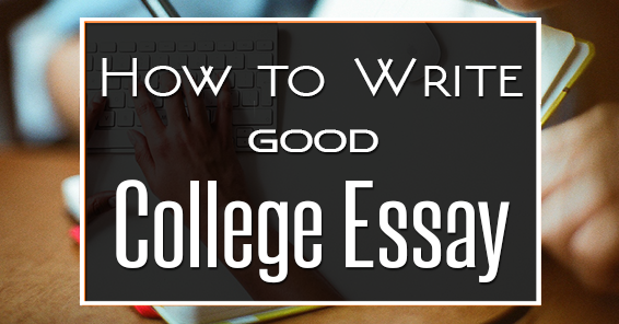 how-to-write-a-college-application-essay-outline-format-template