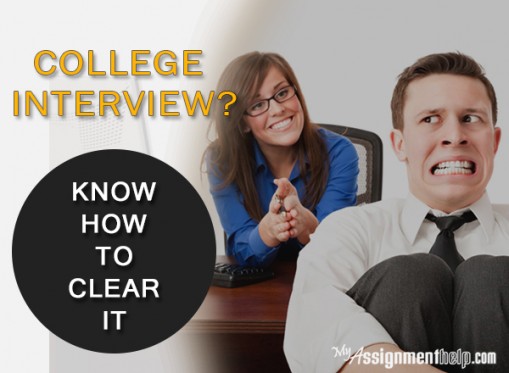 college interview questions to ask college interview questions to ask