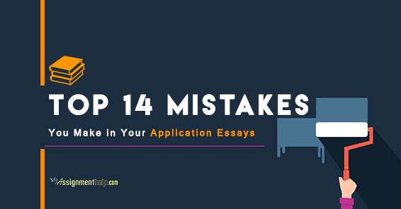 Do my admission essay cheap