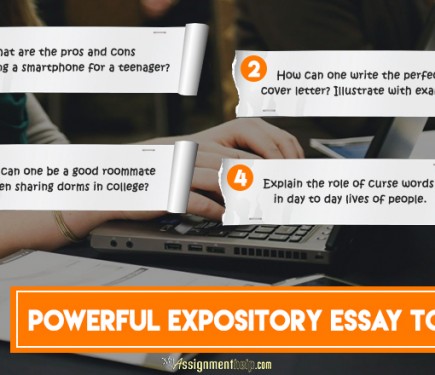 what makes up an expository essay what makes up an expository essay