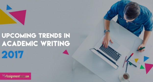 Writing helper us
