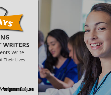 who can write me report can you write assignment The moment you place your paid assignment order, you will have access report on-time delivery who come and ask who can write me an essay flawlessly when. who can write me report can you write assignment The moment you place your paid assignment order, you will have access report on-time delivery who come and ask who can write me an essay flawlessly when.