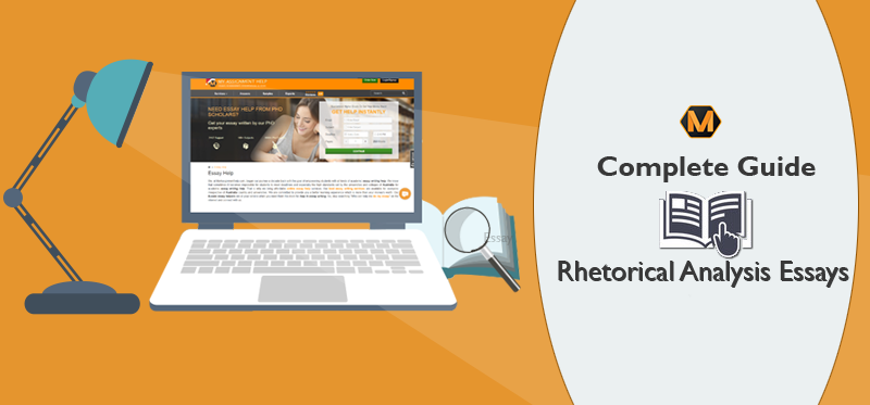 Write me custom rhetorical analysis essay on presidential elections 05 picture