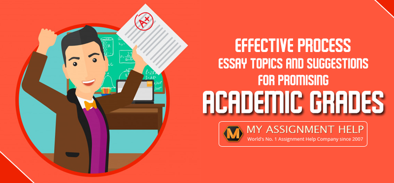 Effective Process Essay Topics Effective Process Essay Topics