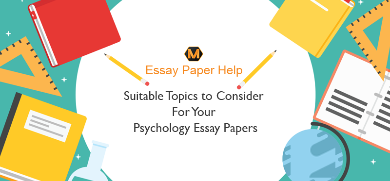 100-psychology-essay-topics-ideas-for-college-students