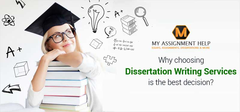 dissertation assistance newsletter com