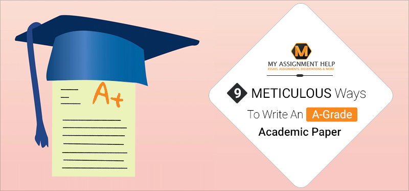 How to Write a Paper : A Comprehensive Guide by Experts