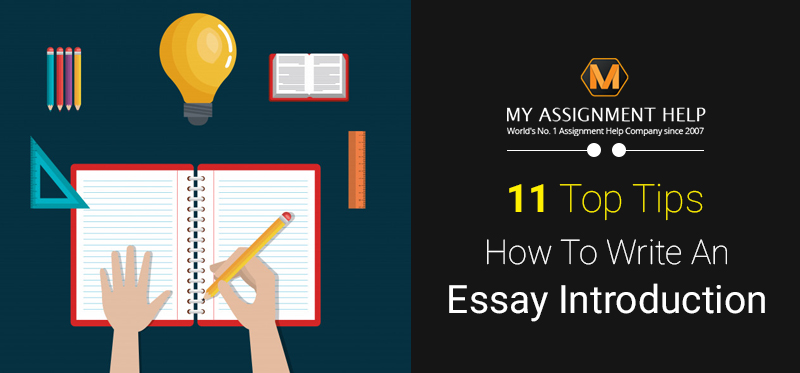 how to write an essay introduction how to write an essay introduction