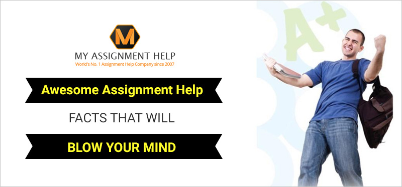 Medical personal statement services