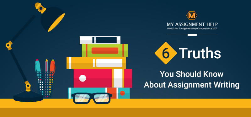 My assignment help login