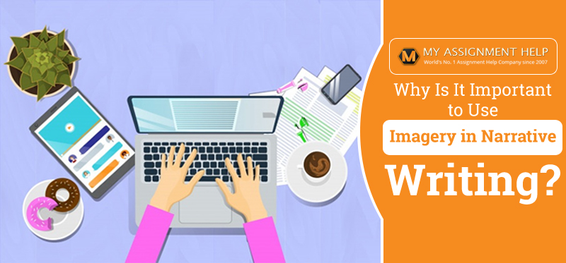 Automatic essay writer online