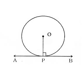 Image 8: Diagram of Theorem 1