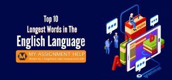 What is The Longest Word in The English? Click Here to Know