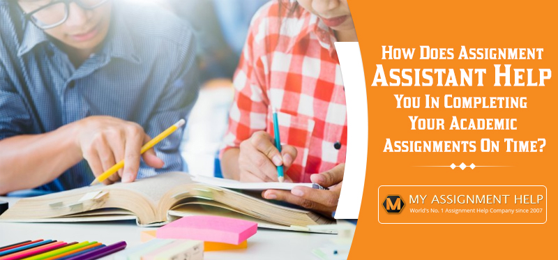 assignment assistant help assignment assistant help